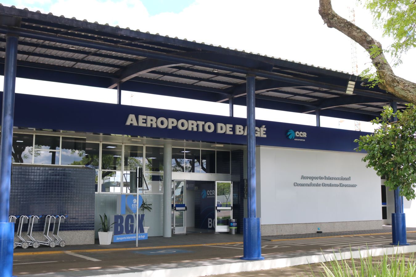 ibr-aero-bage