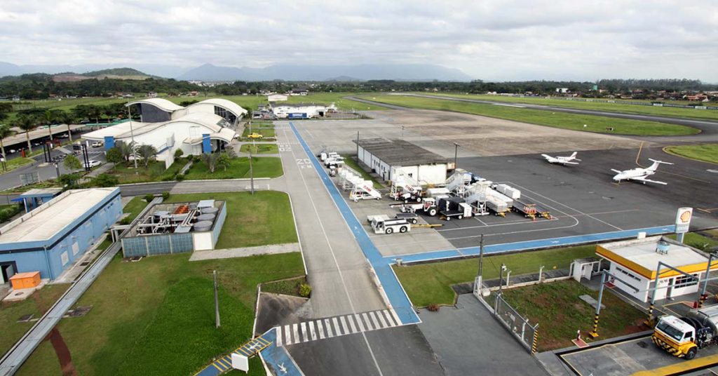 ibr-aero-joinville