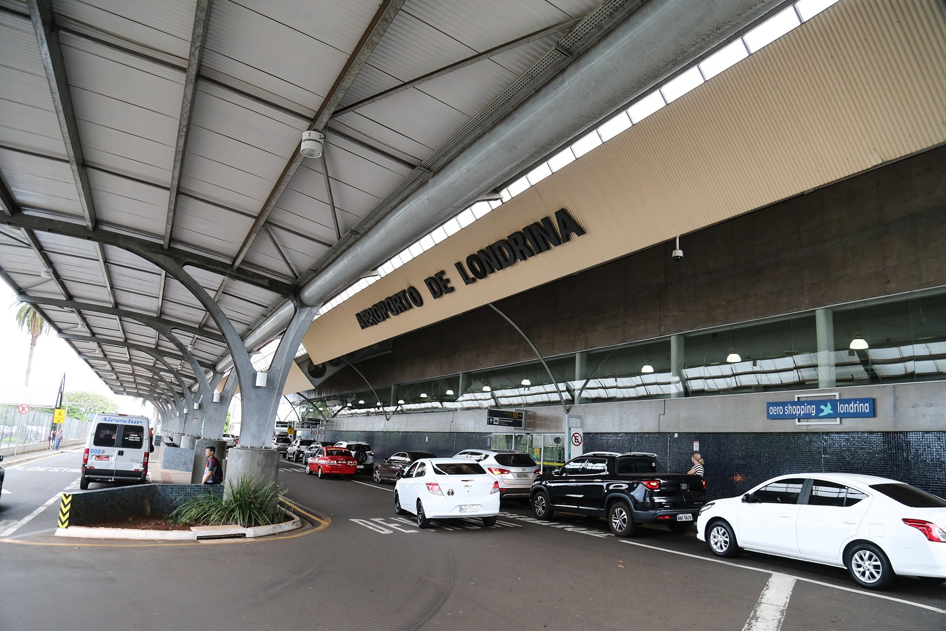 ibr-aero-londrina