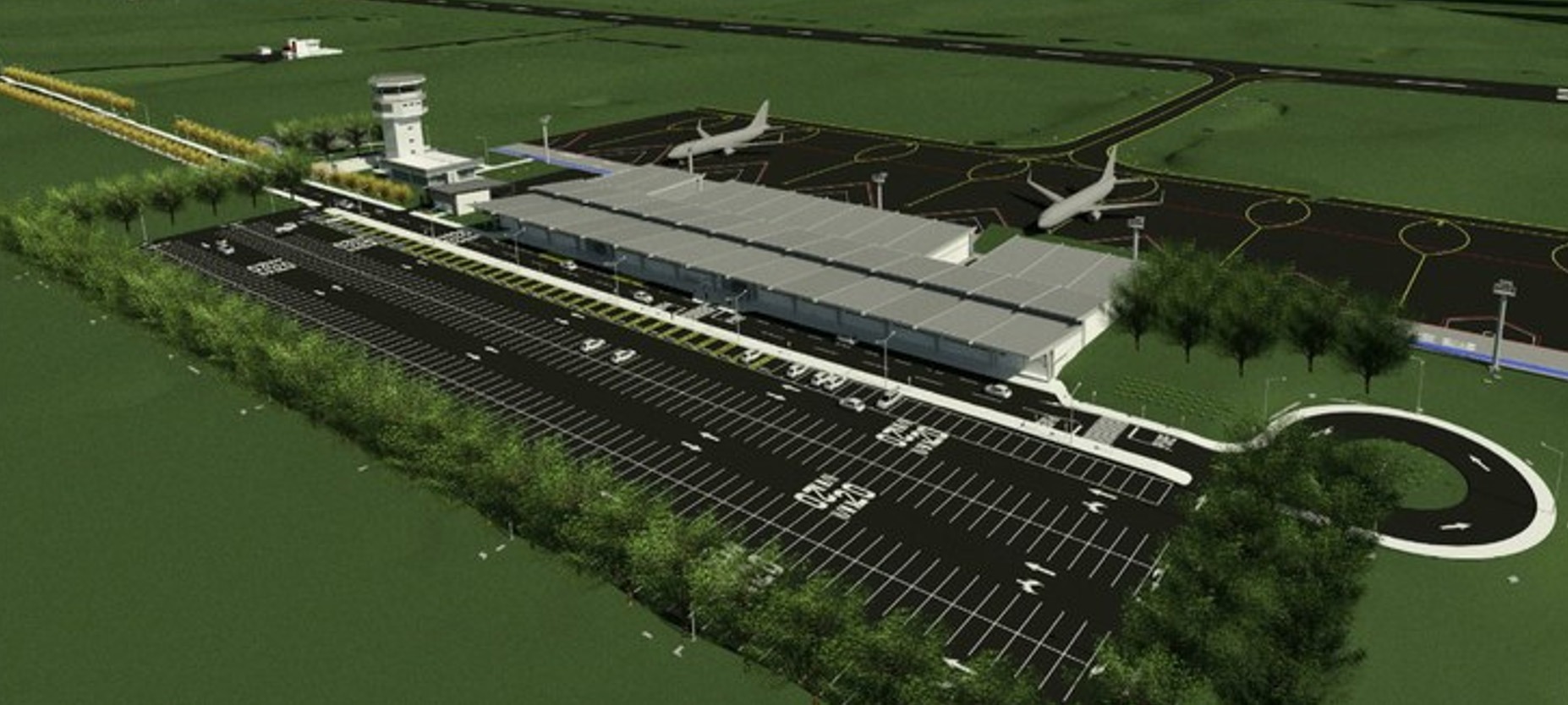ibr-aero-vila_oliva