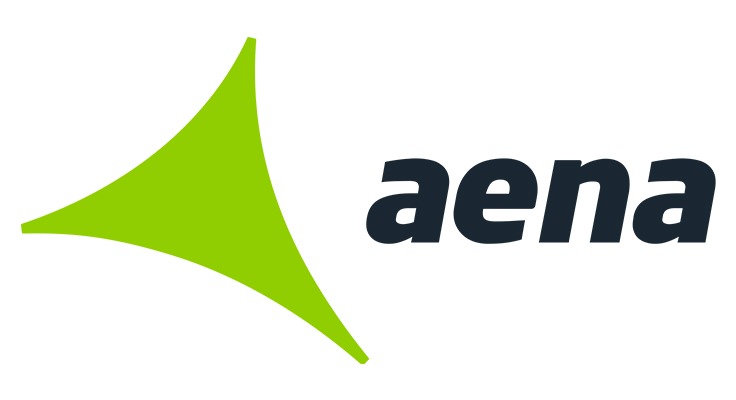 ibr-clientes-aena