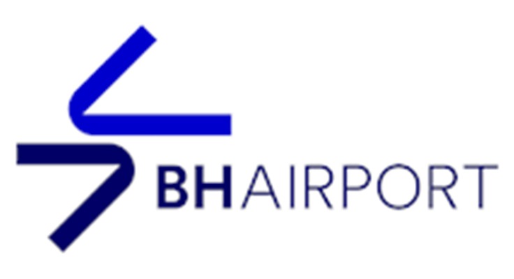 ibr-clientes-bh_airport