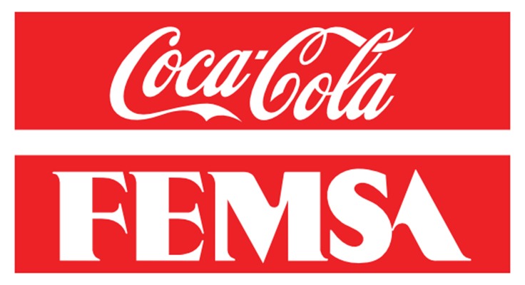 ibr-clientes-coca_femsa
