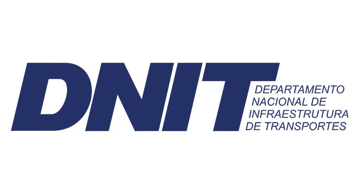ibr-clientes-dnit
