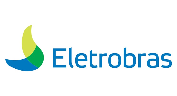 ibr-clientes-eletrobras