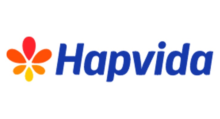 ibr-clientes-hapvida