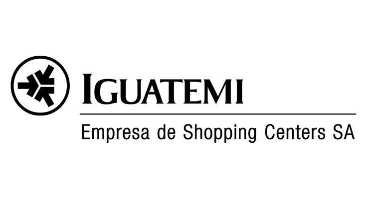 ibr-clientes-iguatemi