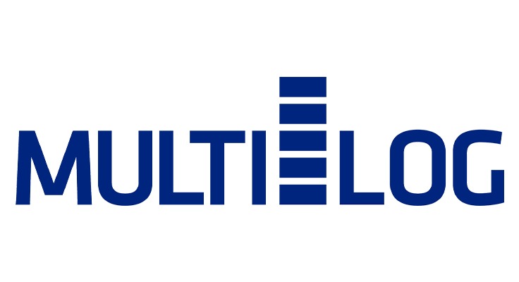 ibr-clientes-multilog