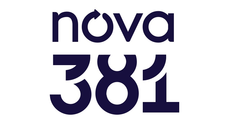 ibr-clientes-nova381