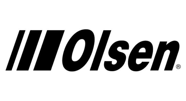 ibr-clientes-olsen