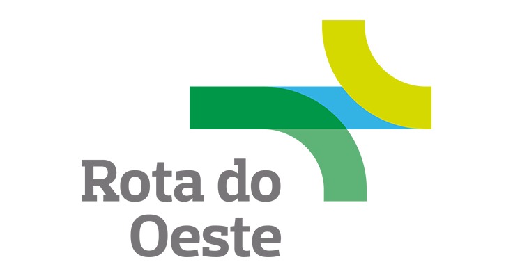 ibr-clientes-rota_oeste