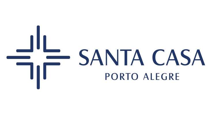 ibr-clientes-santa_casa