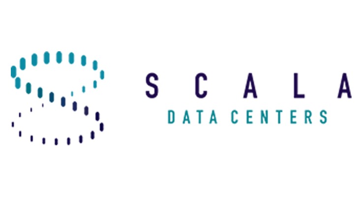 ibr-clientes-scala