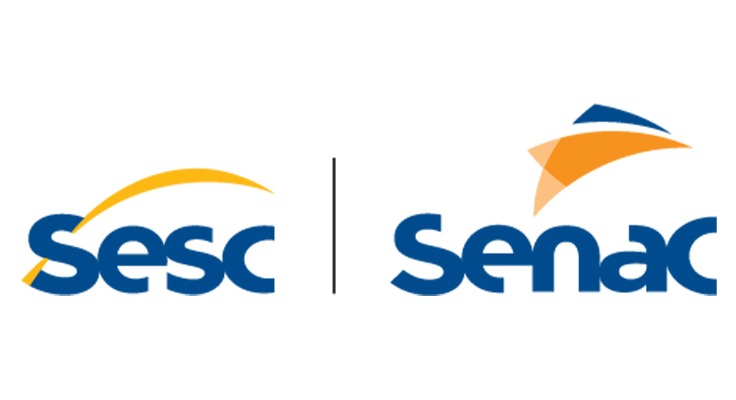 ibr-clientes-sesc