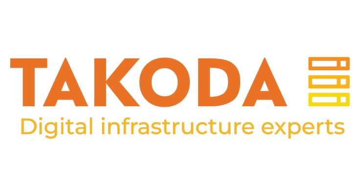 ibr-clientes-tokada