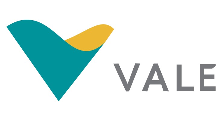 ibr-clientes-vale