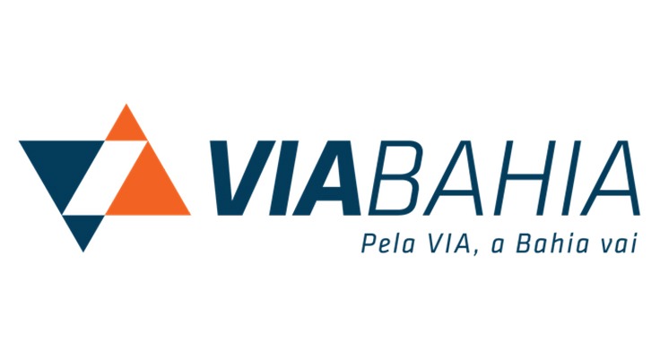 ibr-clientes-via_bahia