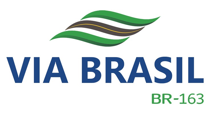 ibr-clientes-via_brasil