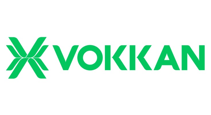 ibr-clientes-vokkan