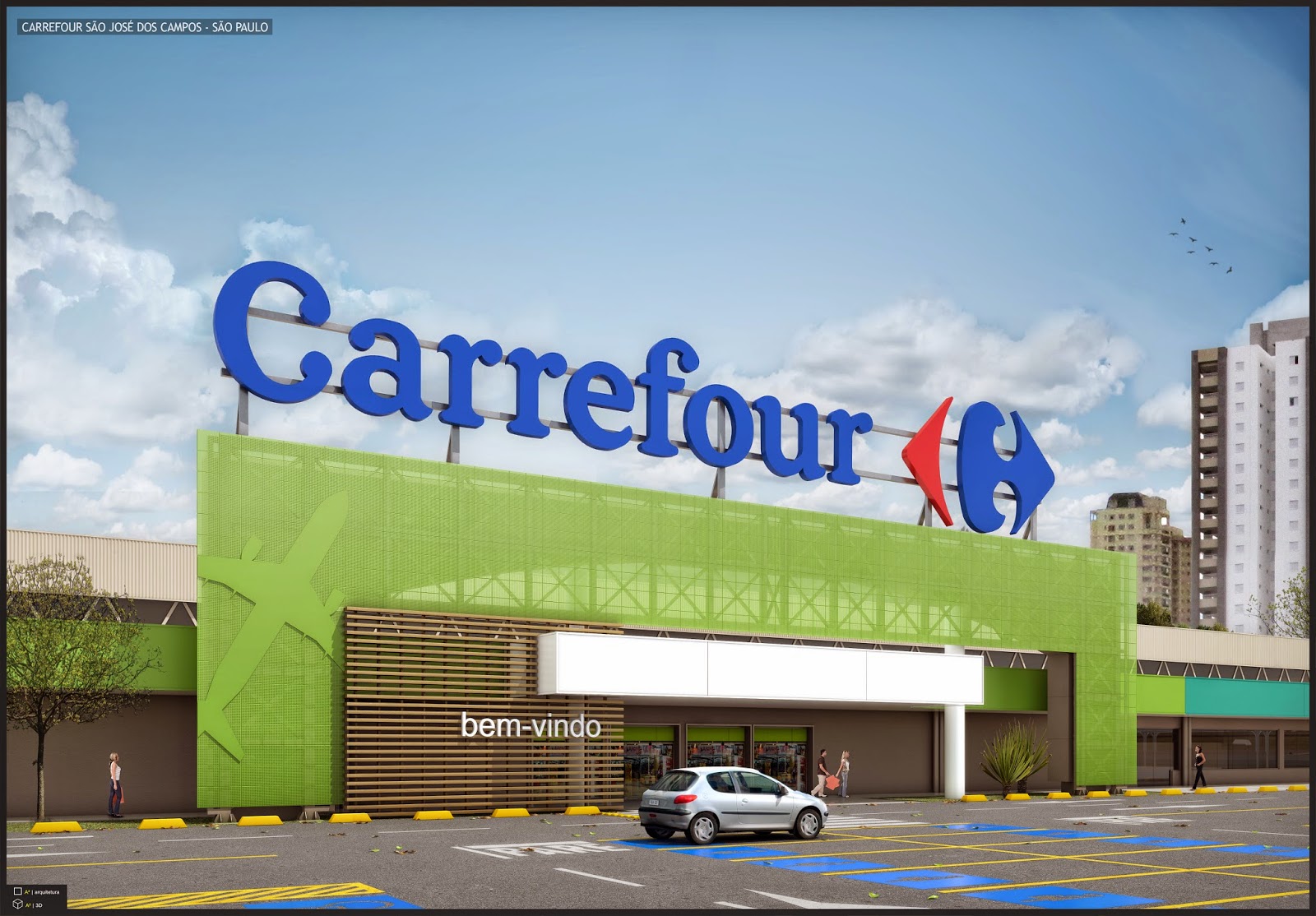 ibr-comer-carrefour