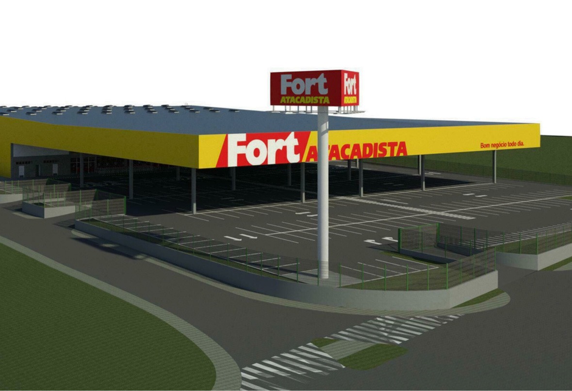 ibr-comer-fort