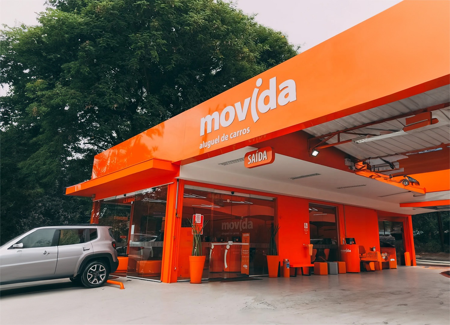 ibr-comer-movida