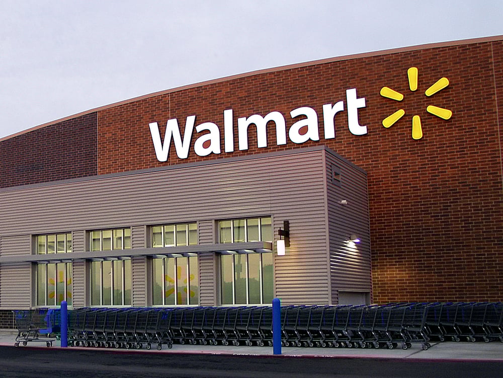 ibr-comer-walmart