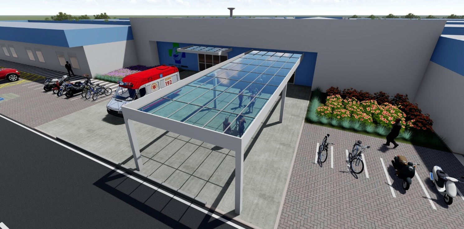 ibr-hosp-brasil