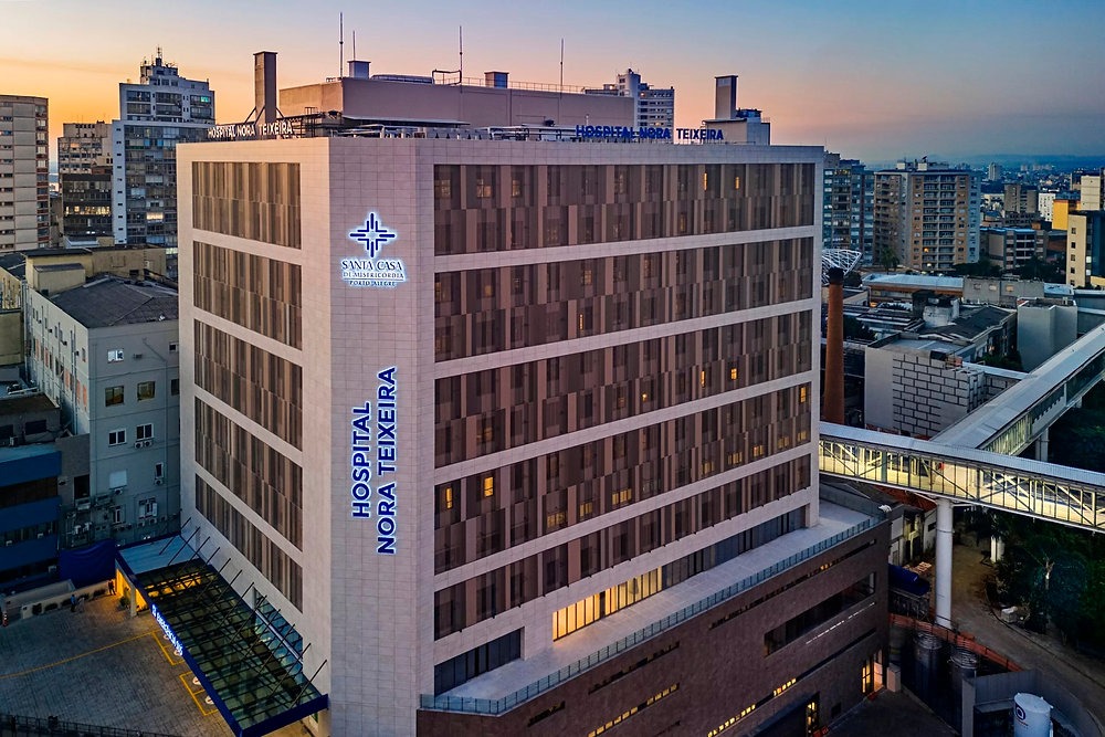 ibr-hosp-nora_teixeira