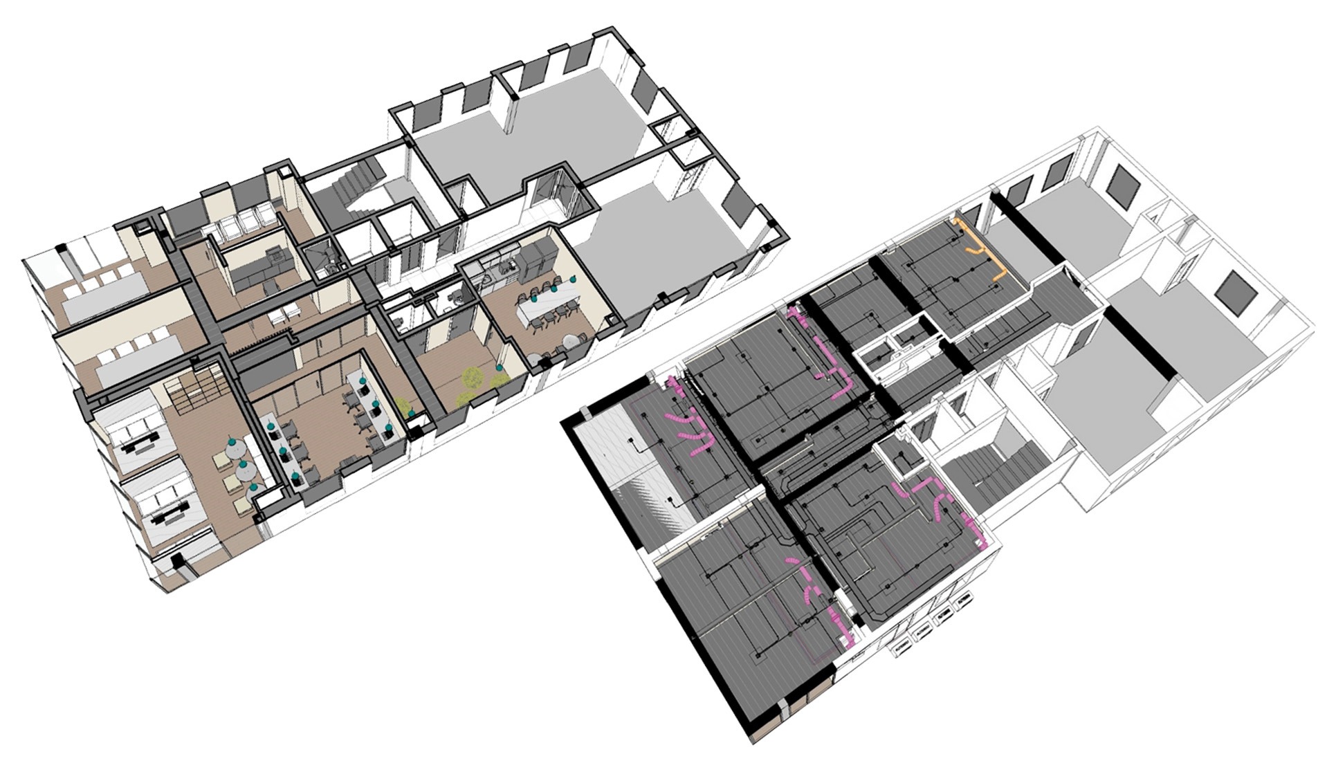 ibr-hosp-santa_casa
