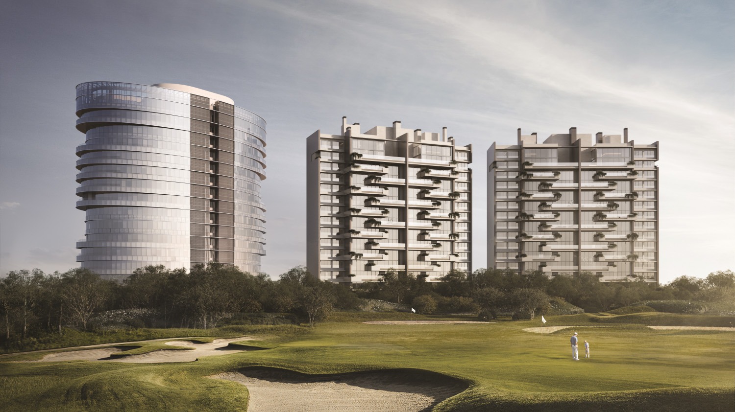 ibr-incorp-country_club