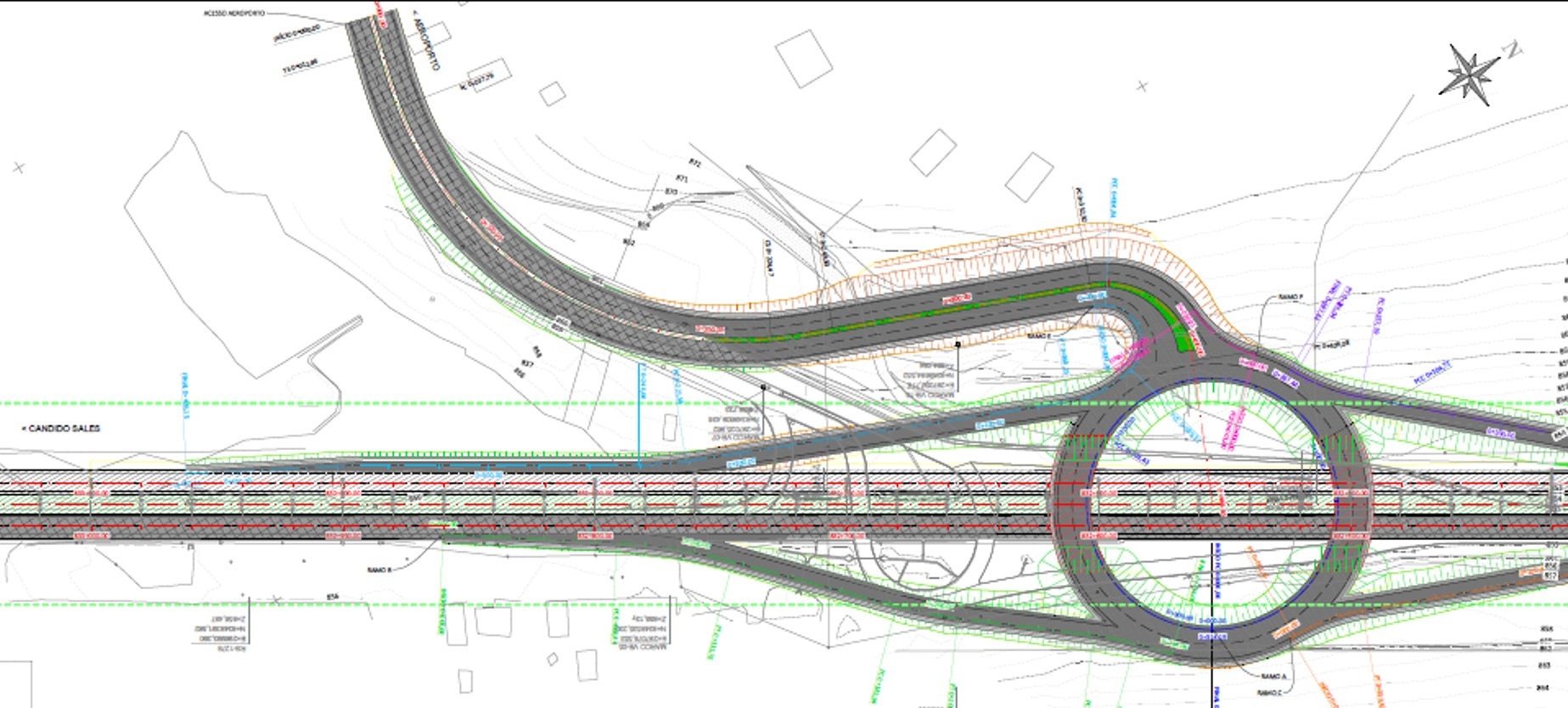 ibr-infra-acesso_aero