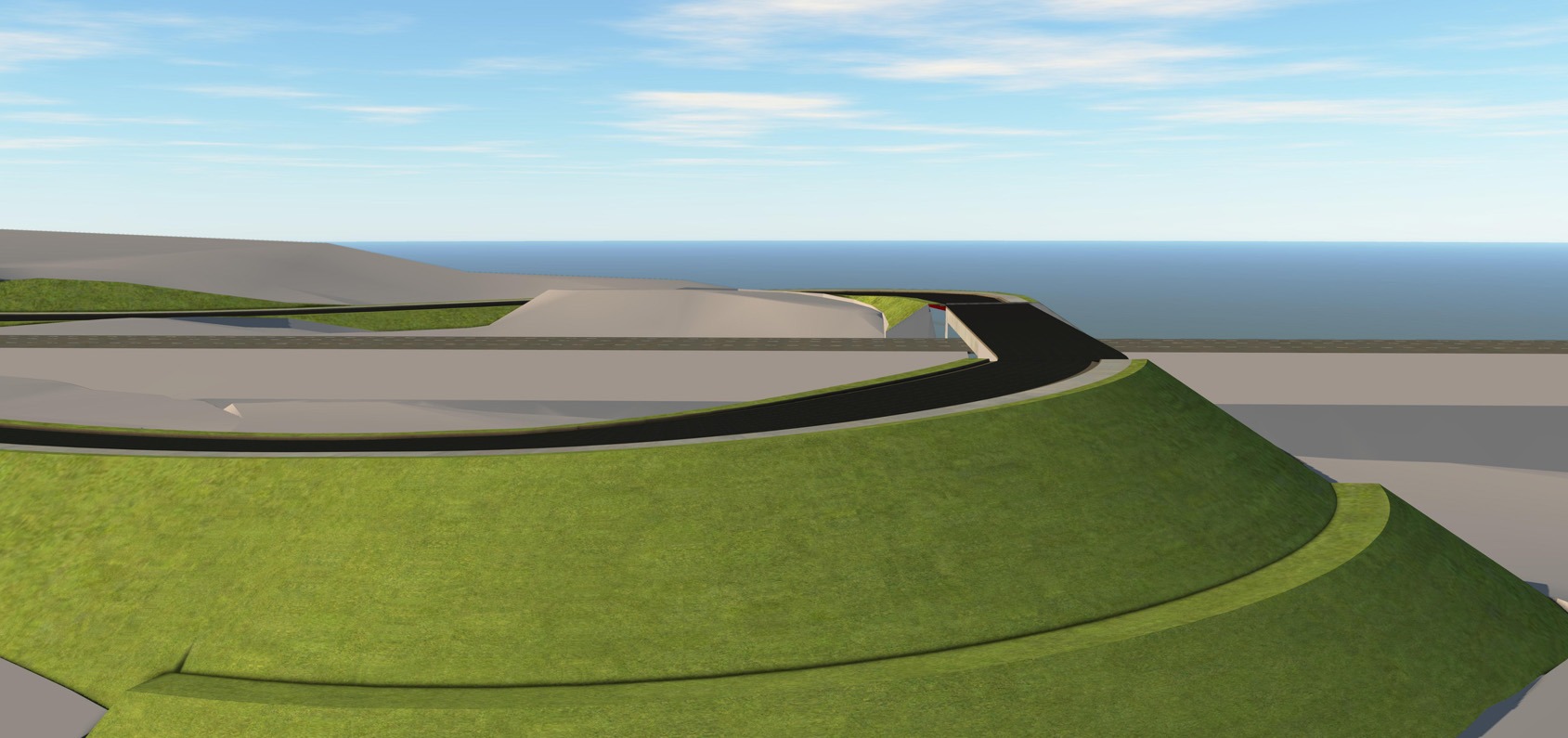 ibr-infra-dispositivo_amelia