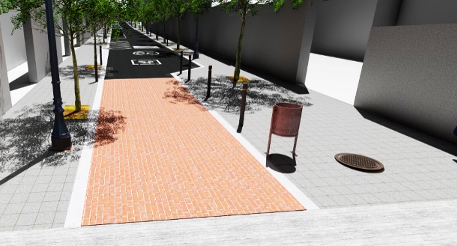 ibr-infra-plano_mobilidade