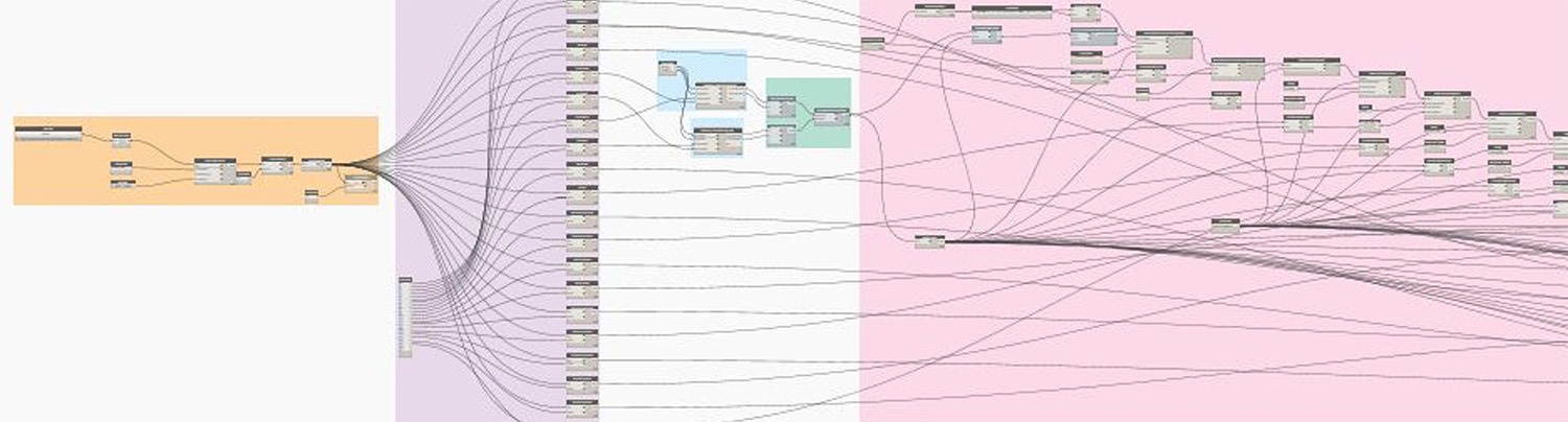 ibr-infra-revisao_drenagem