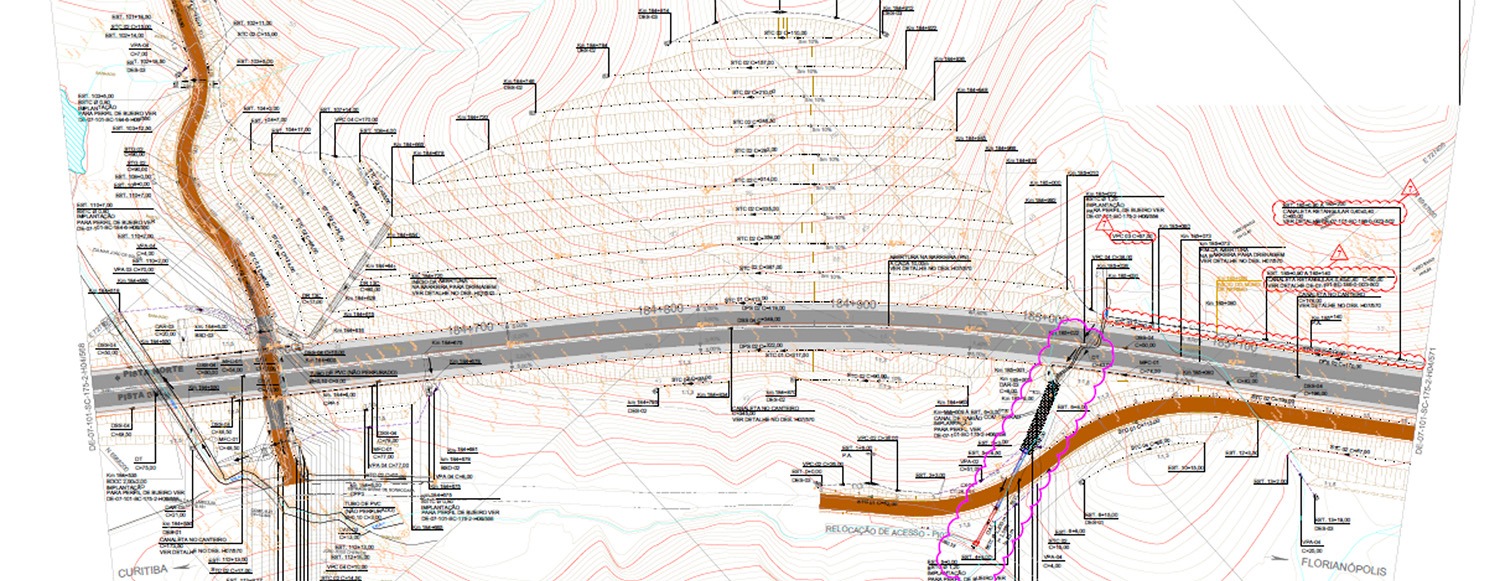 ibr-infra-revisao_geometria