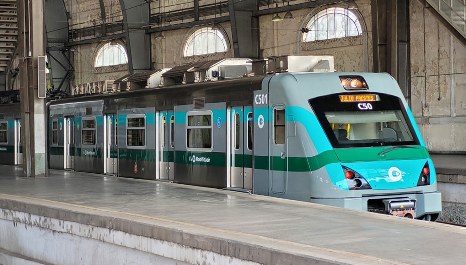 ibr-infra-trens_8_9