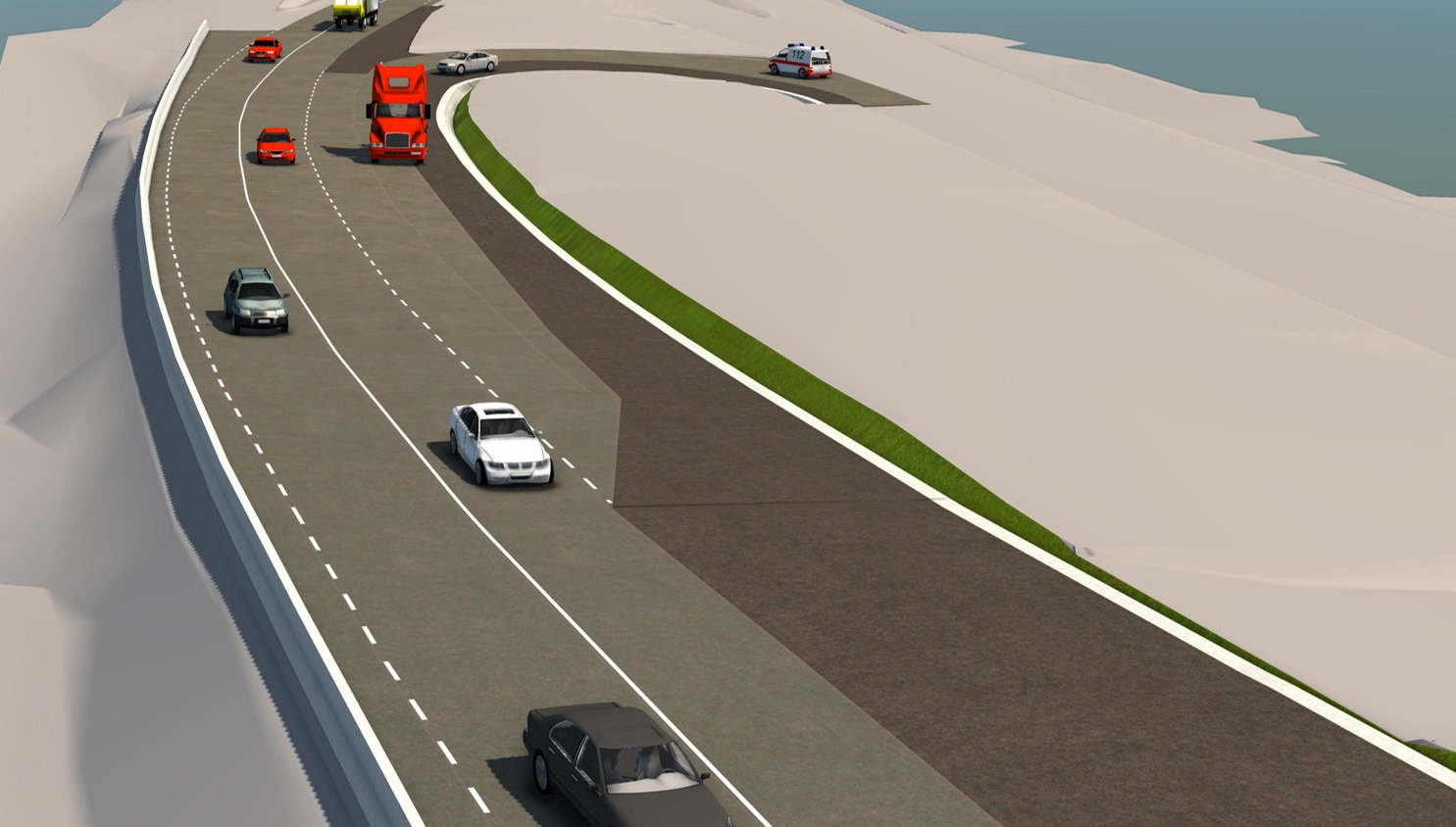 ibr-infra-via_sul
