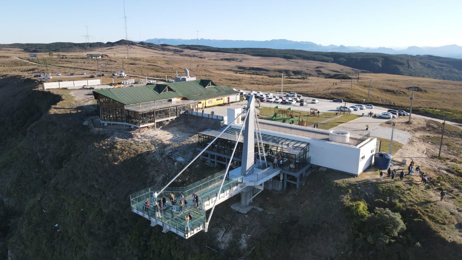 ibr-inst-boa_vista