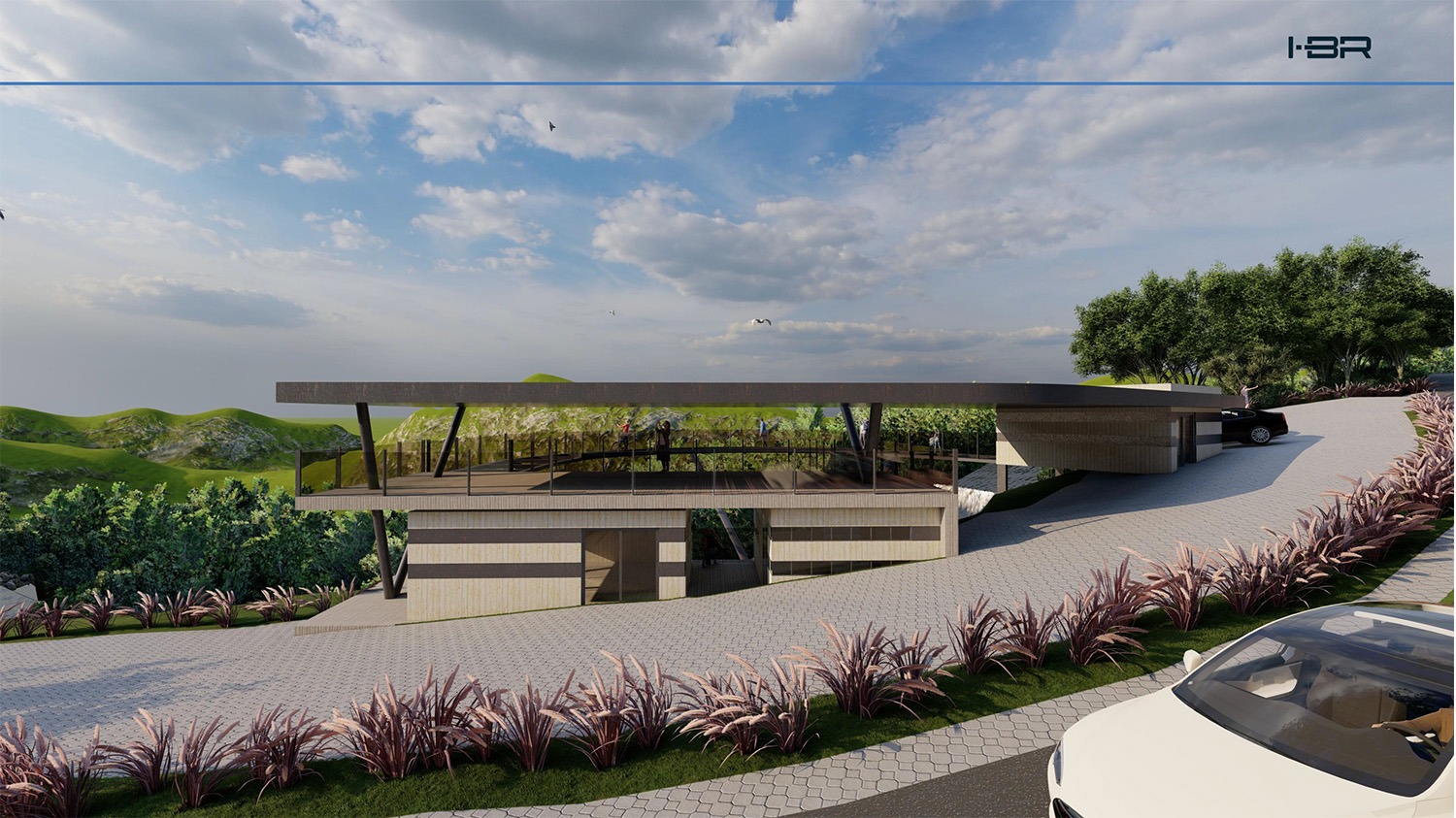 ibr-inst-mirante_angelina (9)