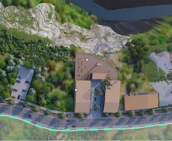 ibr-inst-mirante_cascata (5)