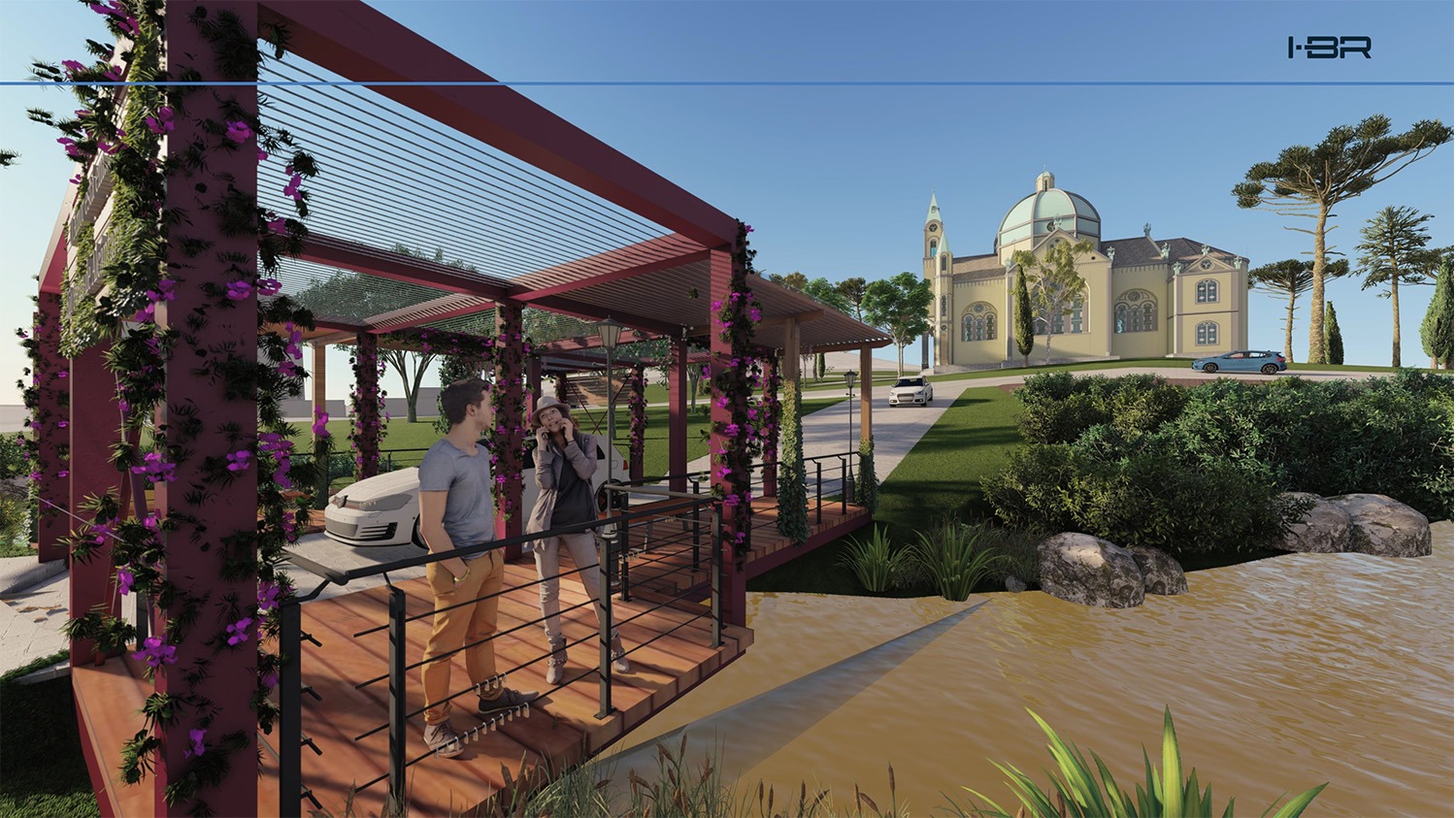 ibr-inst-ponte_sao_pedro (7)