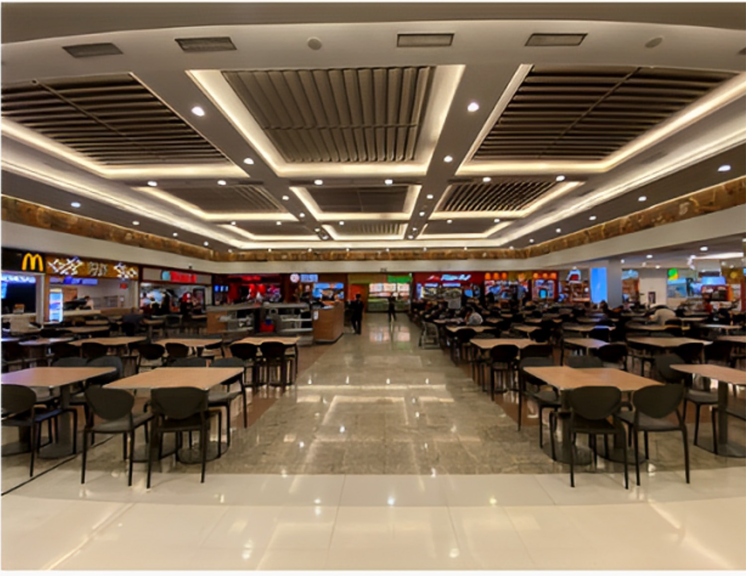ibr-inst-praca_alimentacao