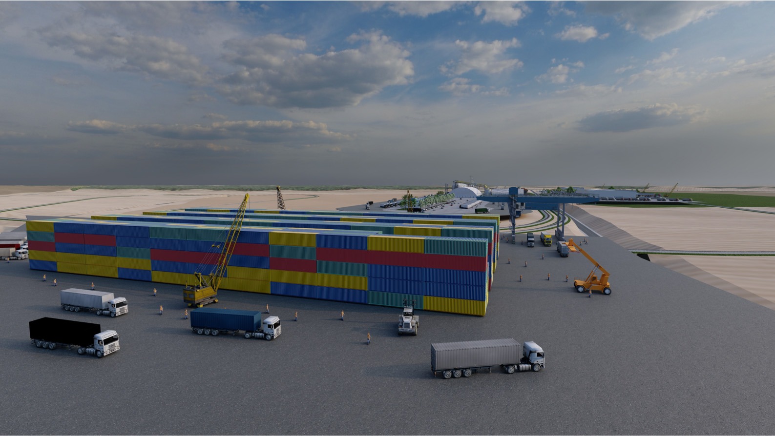 ibr-inst-terminal_sinop (13)