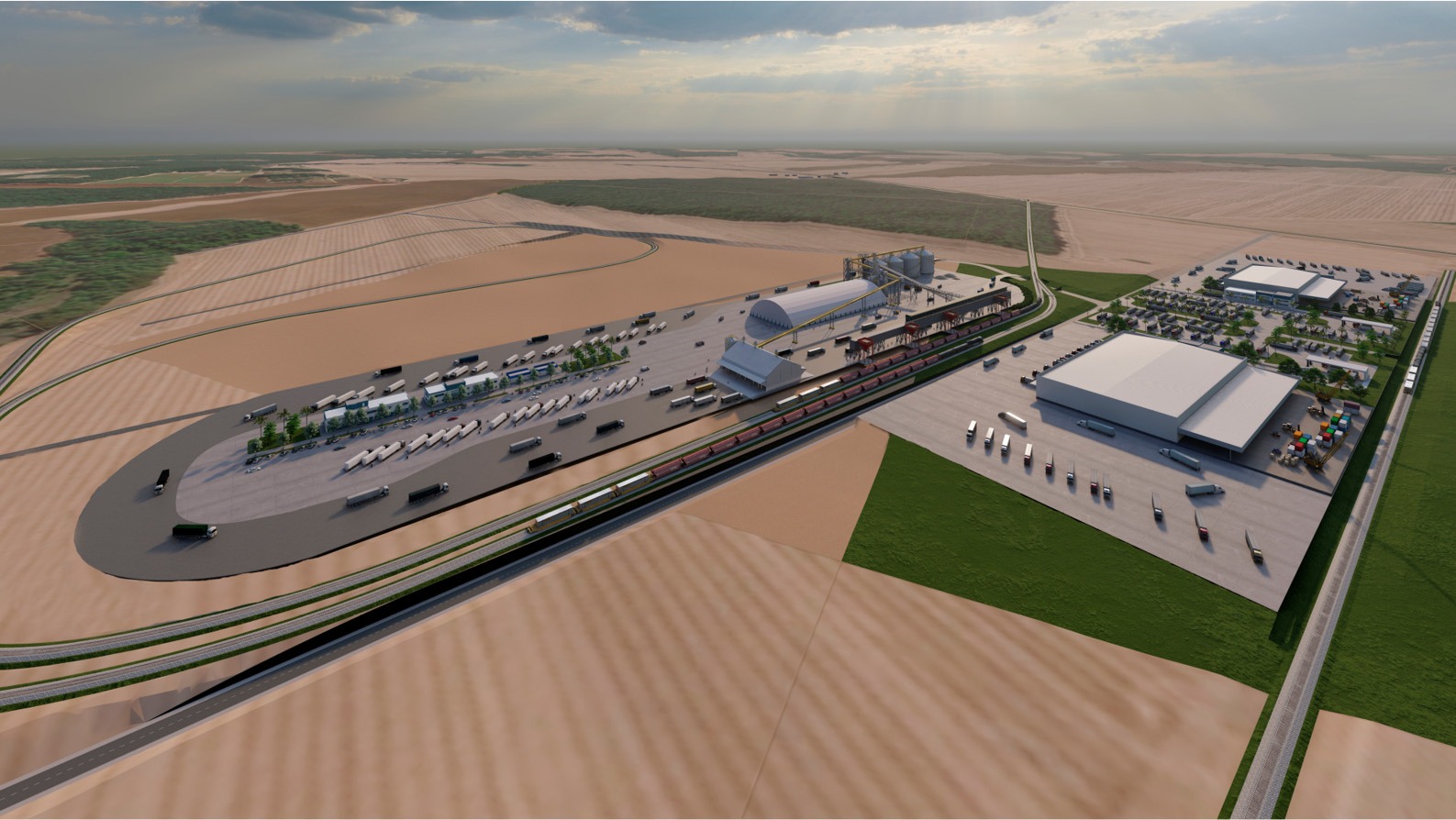 ibr-inst-terminal_sinop (2)