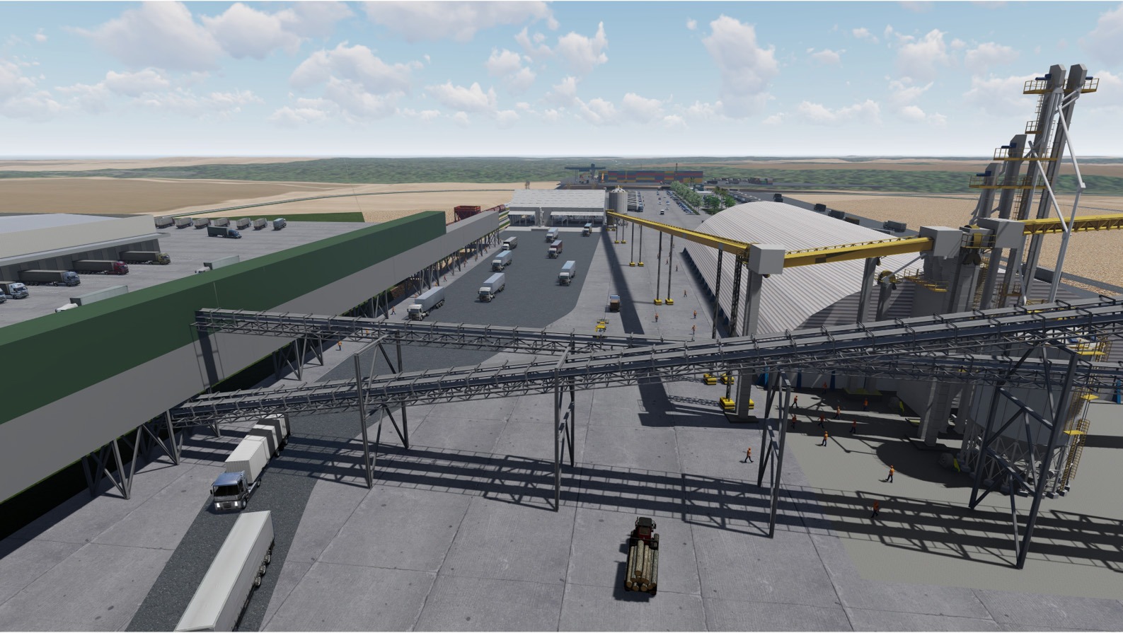 ibr-inst-terminal_sinop (4)