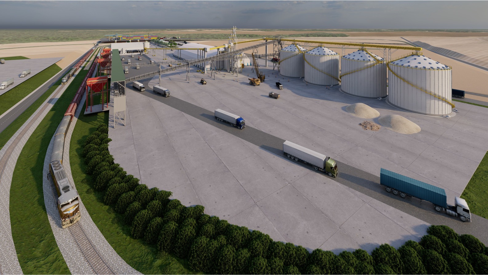 ibr-inst-terminal_sinop (5)