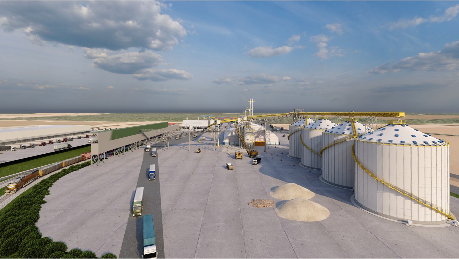 ibr-inst-terminal_sinop (6)