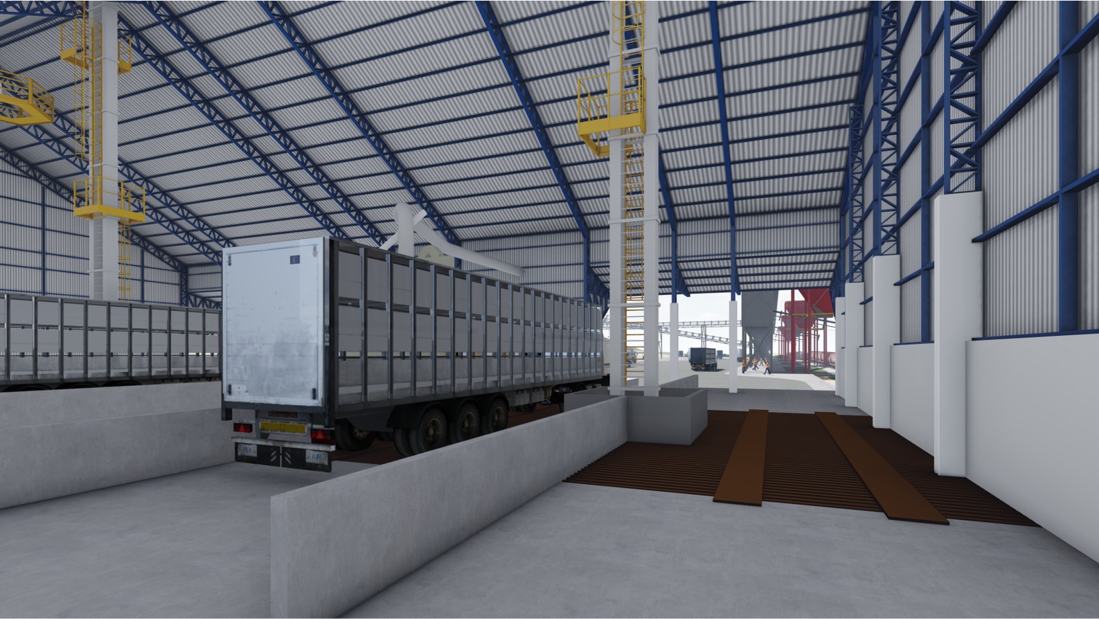 ibr-inst-terminal_sinop (7)