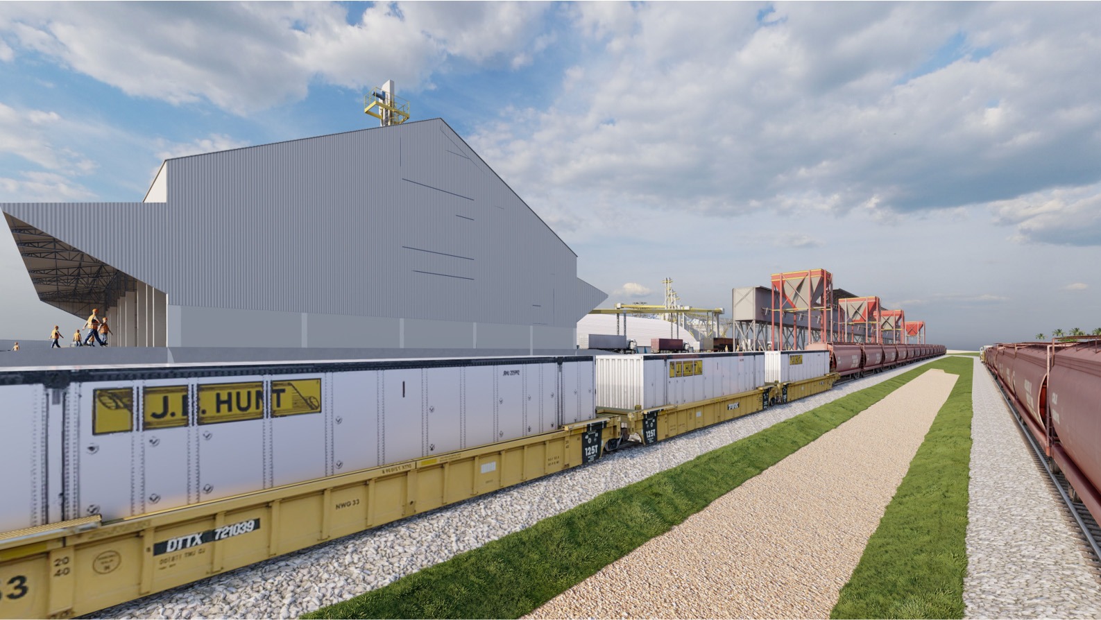 ibr-inst-terminal_sinop (8)